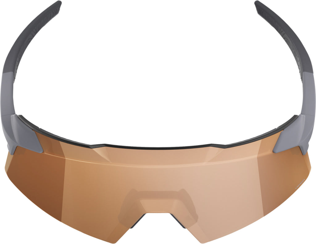 Aerocraft Road Mountain Bike