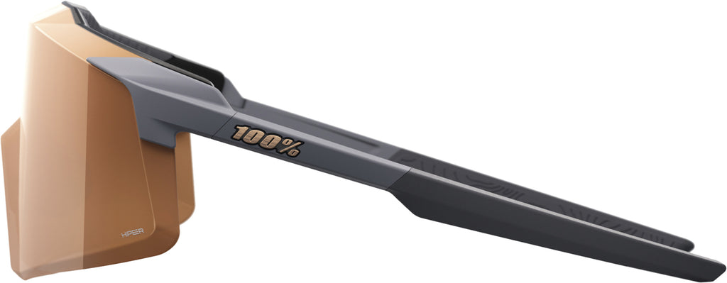 Aerocraft Road Mountain Bike