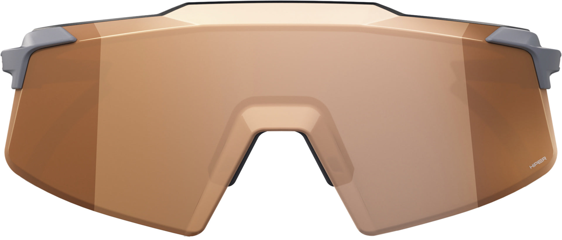 Aerocraft Road Mountain Bike