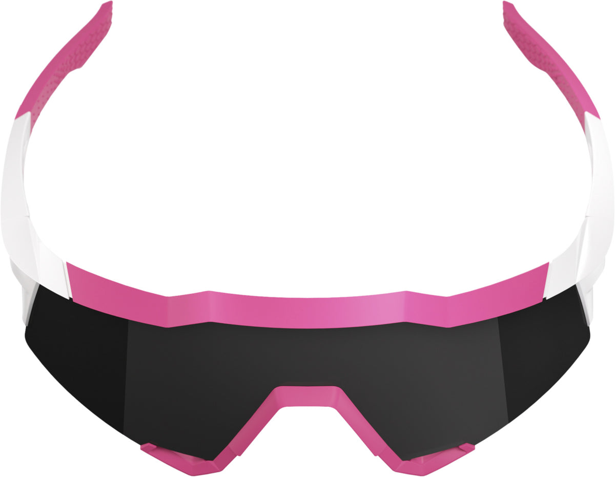Glasses Speedcraft Puddy - Smoke Lens