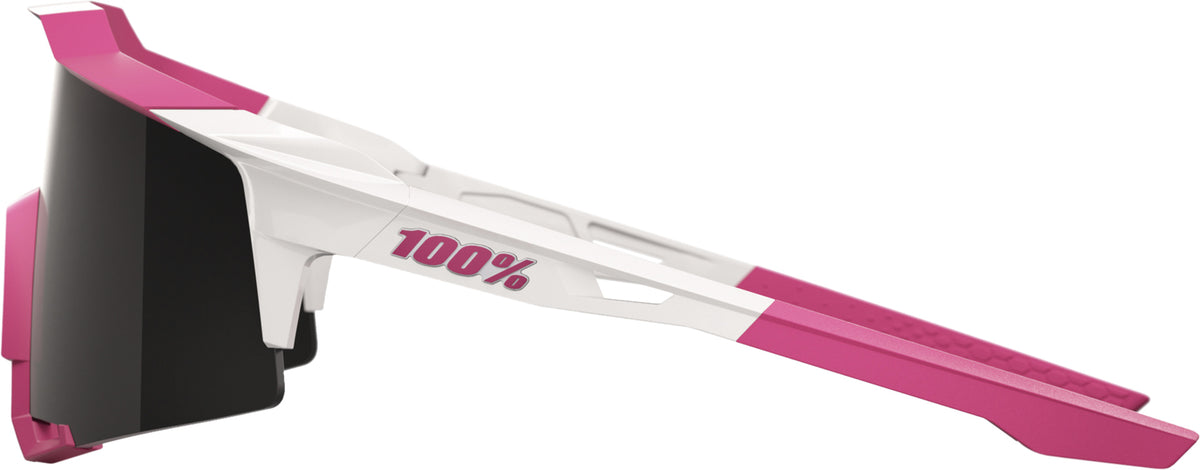 Glasses Speedcraft Puddy - Smoke Lens