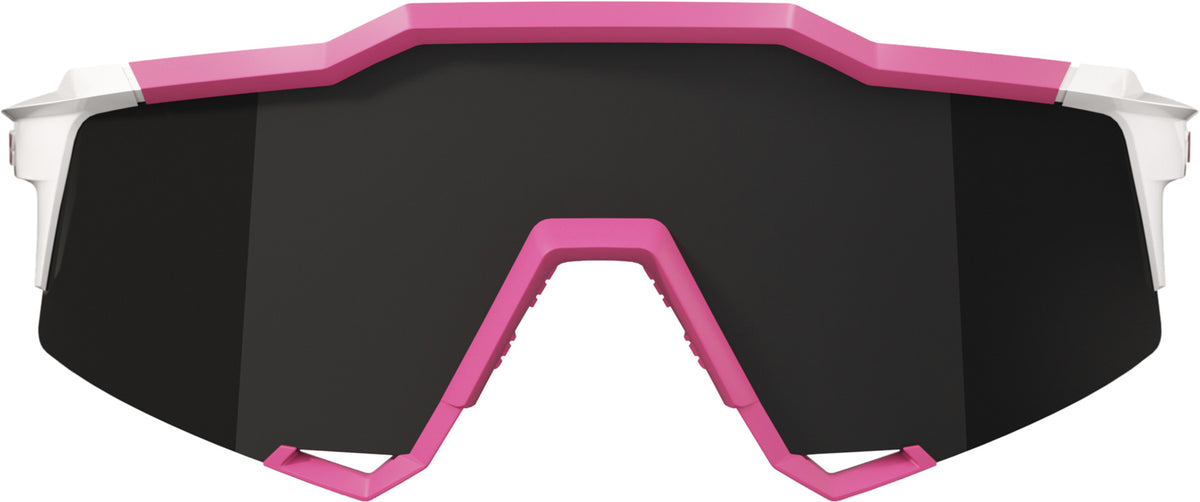 Glasses Speedcraft Puddy - Smoke Lens