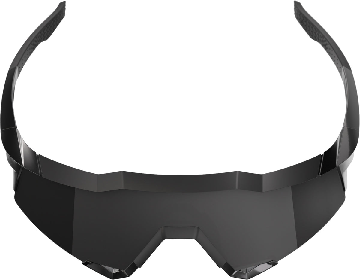 Glasses Speedcraft Matte Gloss - Mirror Lens