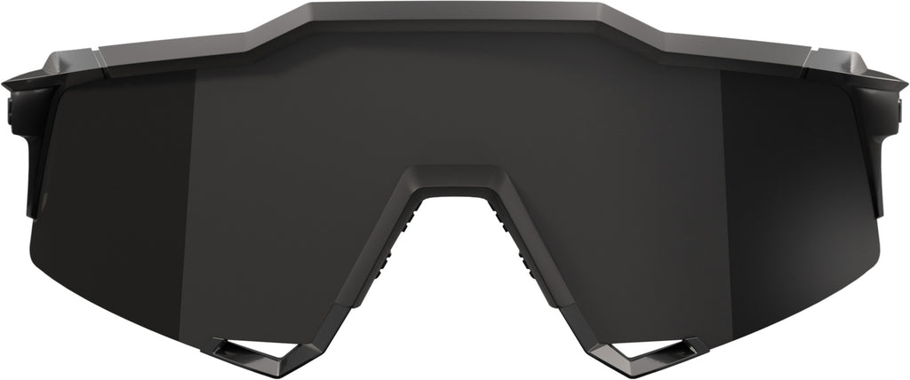 Glasses Speedcraft Matte Gloss - Mirror Lens