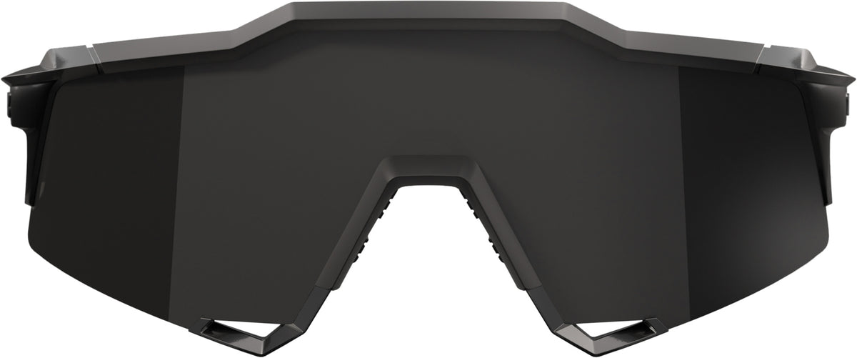 Glasses Speedcraft Matte Gloss - Mirror Lens