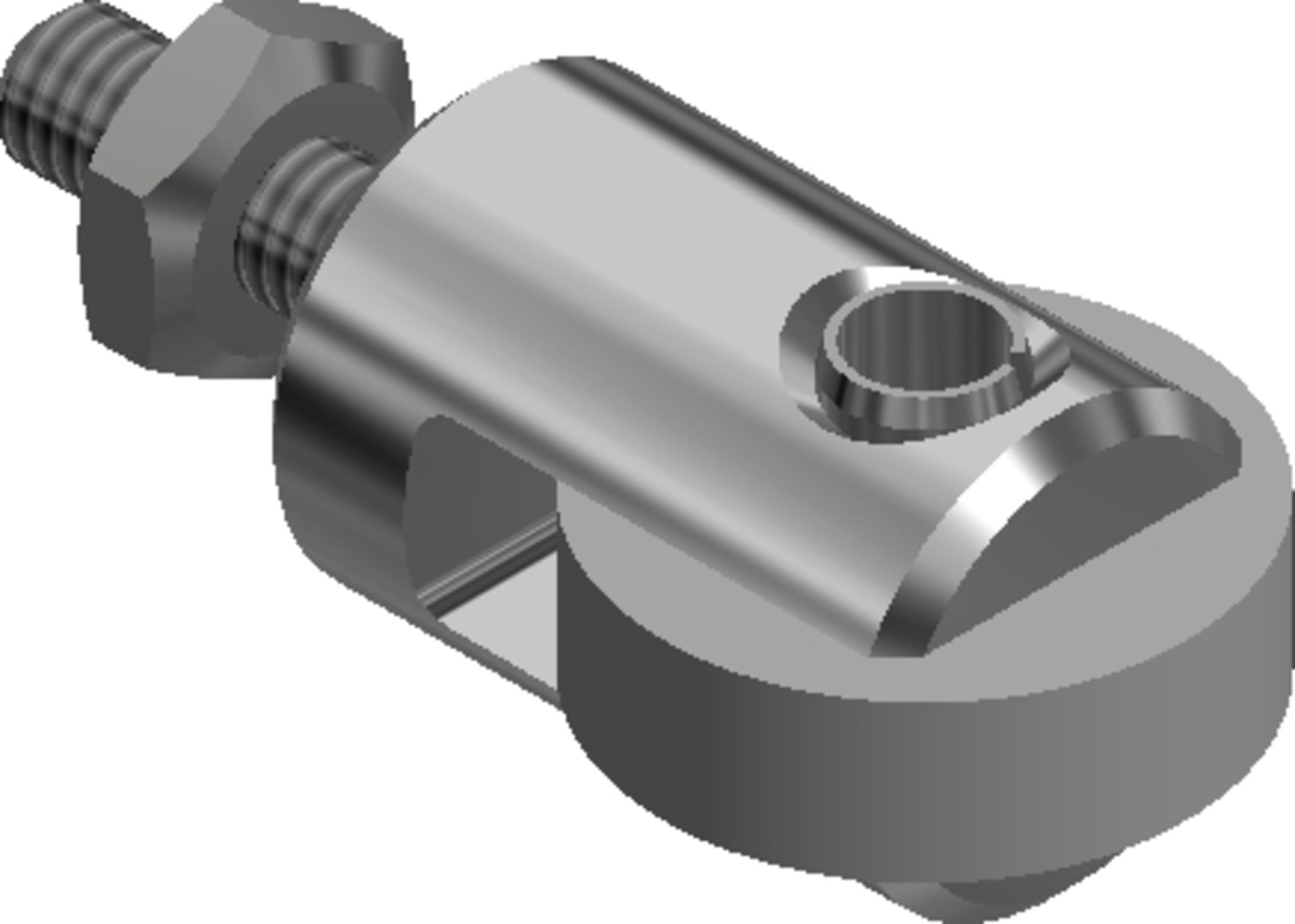 Steel Roller Ball Bearing for Dial Gauge