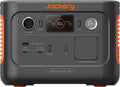Explorer 240V2 EU