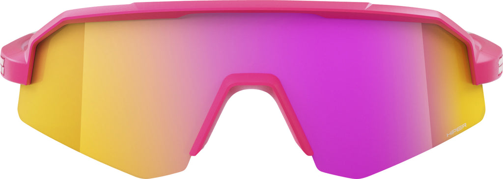 Slendale XS