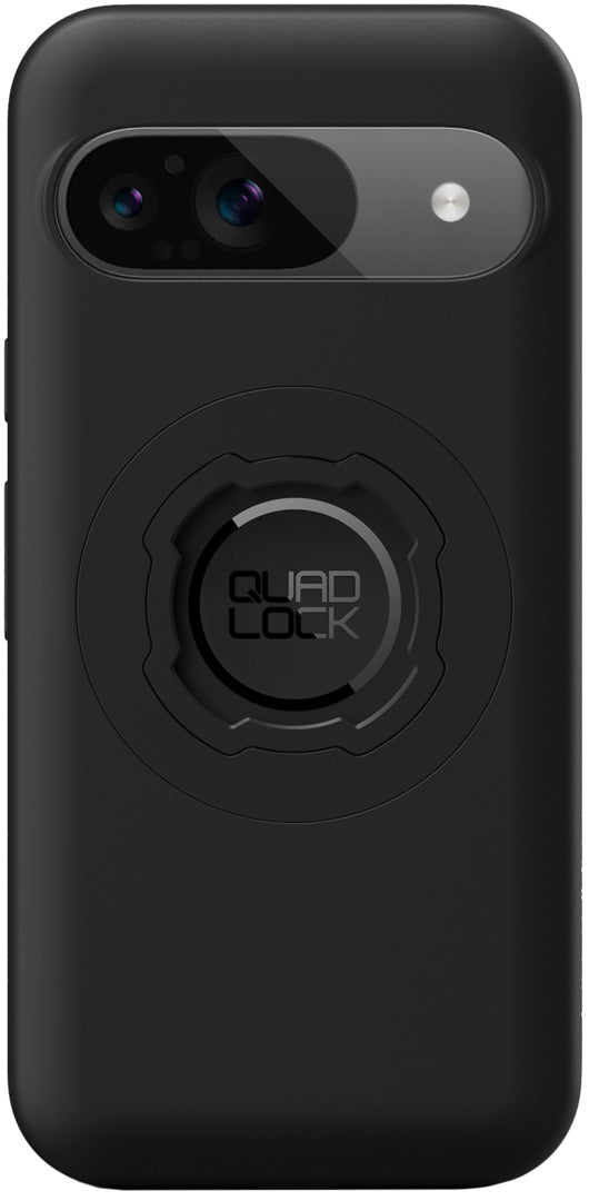 MAG Case