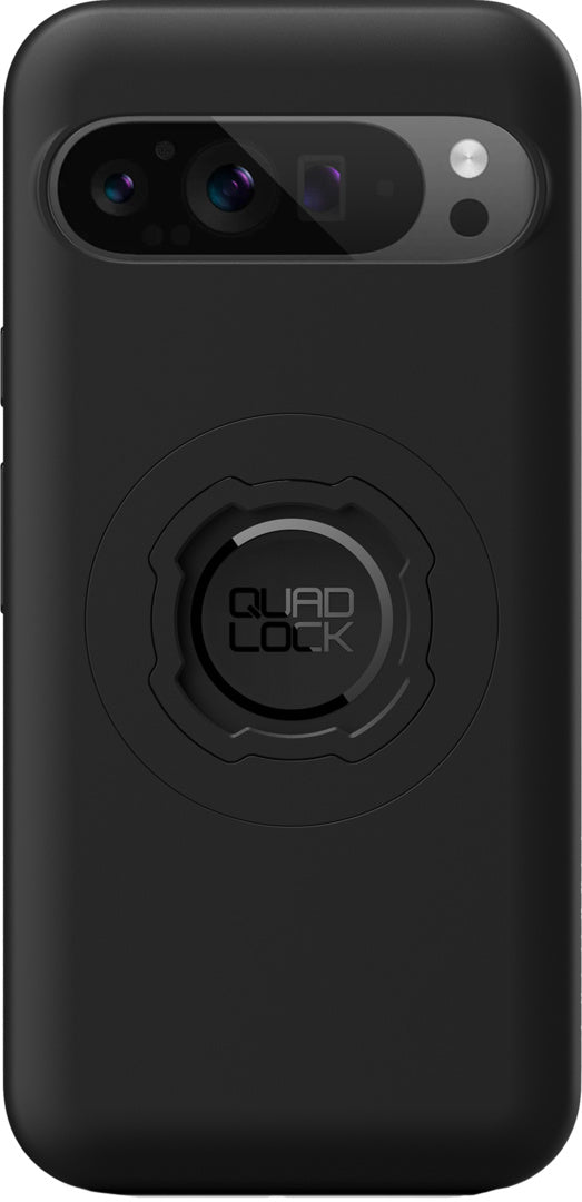MAG Case