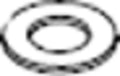 Vantage-Gasket