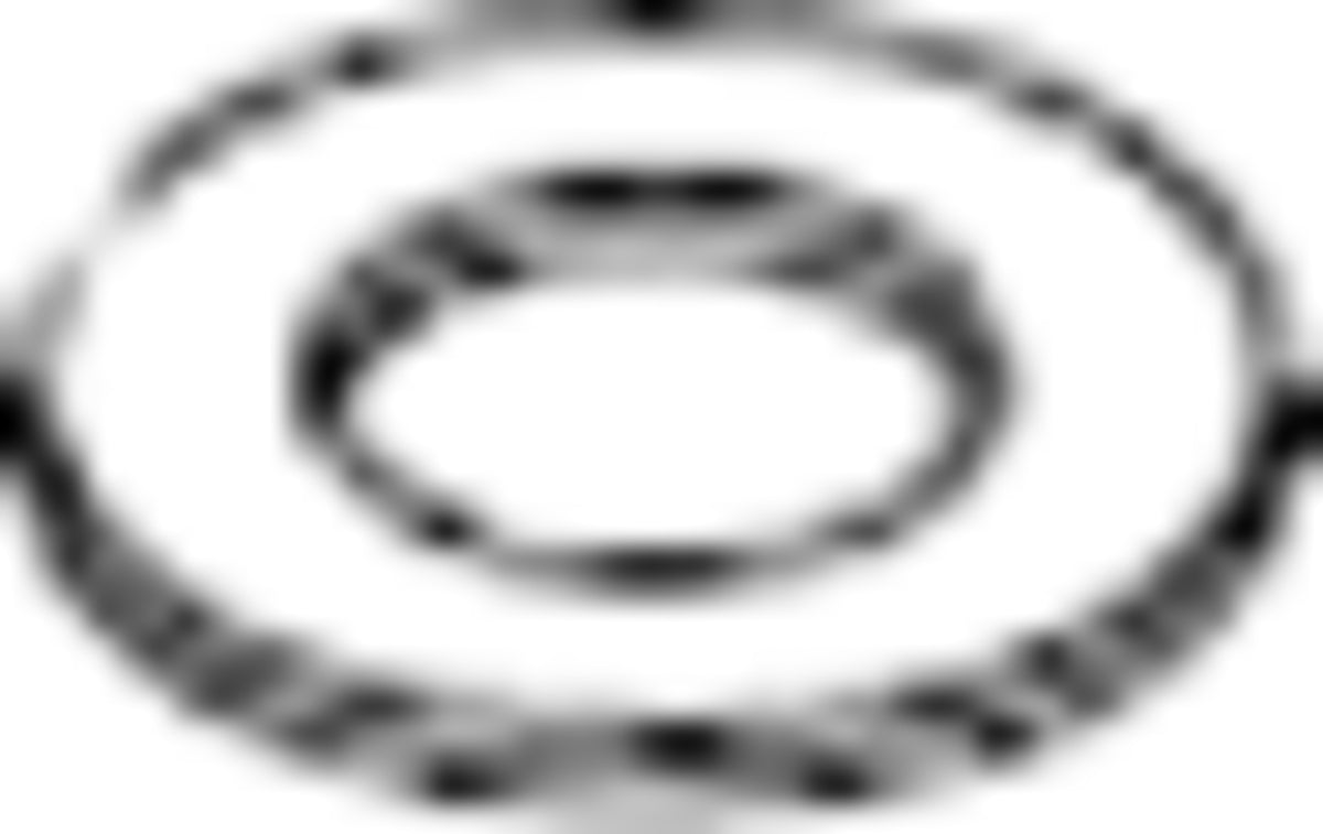 Vantage-Gasket