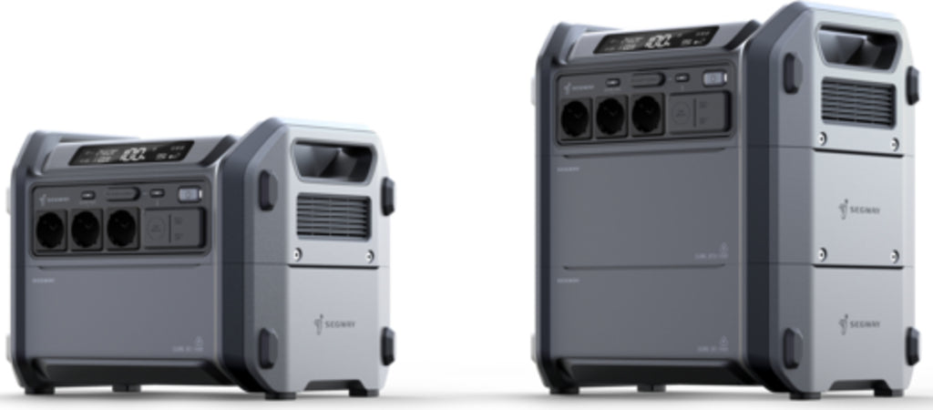 Cube 2000