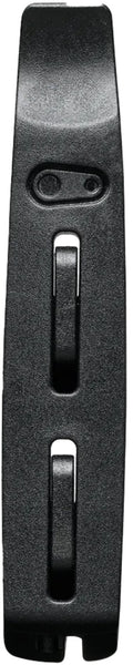 Slider Tire Lever Kit