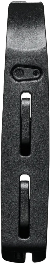 Slider Tire Lever Kit