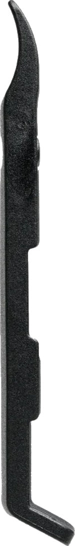 Slider Tire Lever Kit