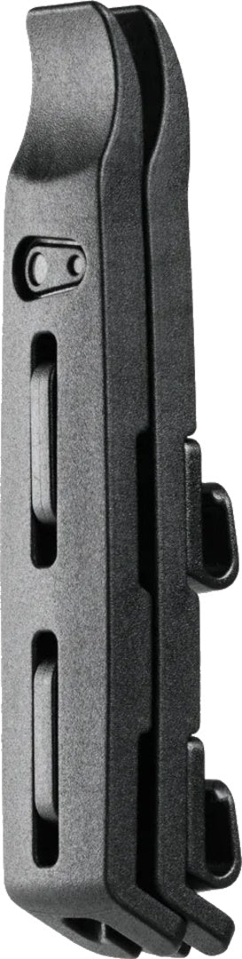 Slider Tire Lever Kit