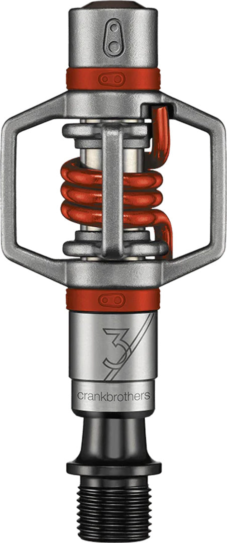 Egg Beater 3