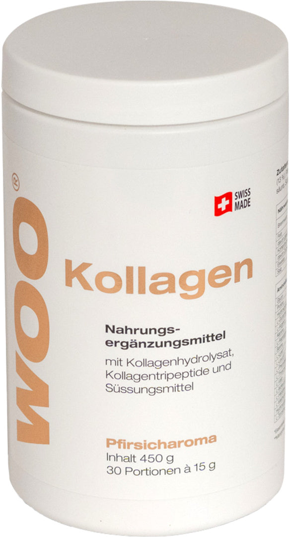 Collagen