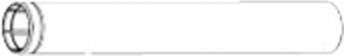 Vantage-Mast Shaft