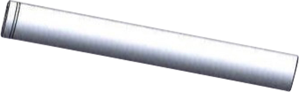 Vantage-Mast Shaft