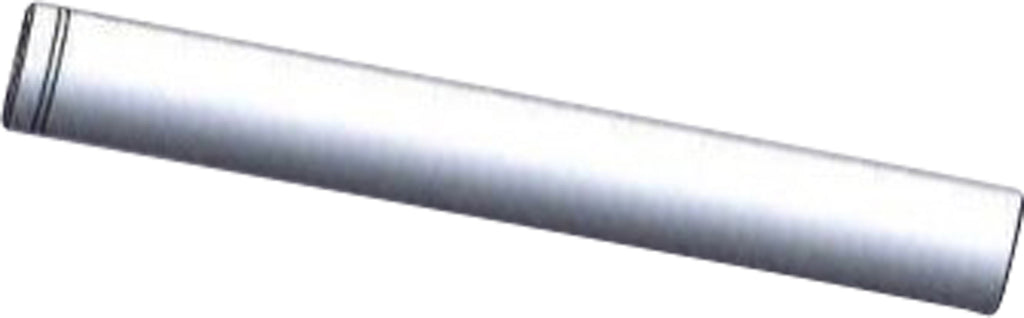 Vantage-Mast Shaft