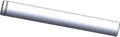 Vantage-Mast Shaft