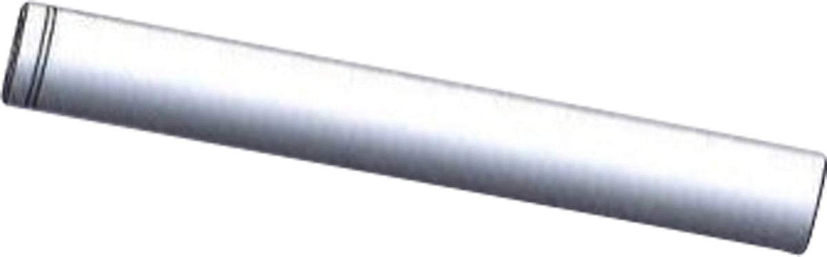 Vantage-Mast Shaft