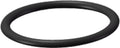 O-ring- 30