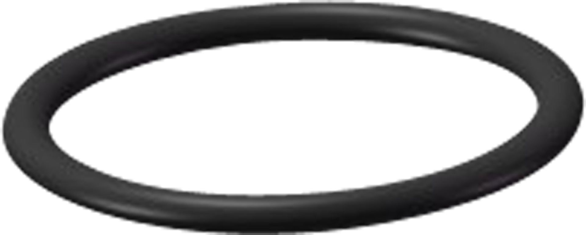 O-ring- 30
