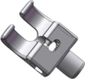 Coupler P5729