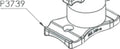 Cantrell-Lower Seat Clamp