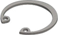 C buckle