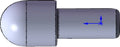Piston P26PL