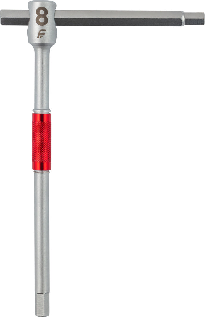Modular T-Handle Kit