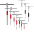 Modular T-Handle Kit