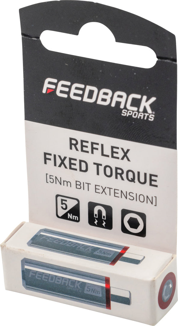 Insert for Relfex Torque Allen Wrench Kit