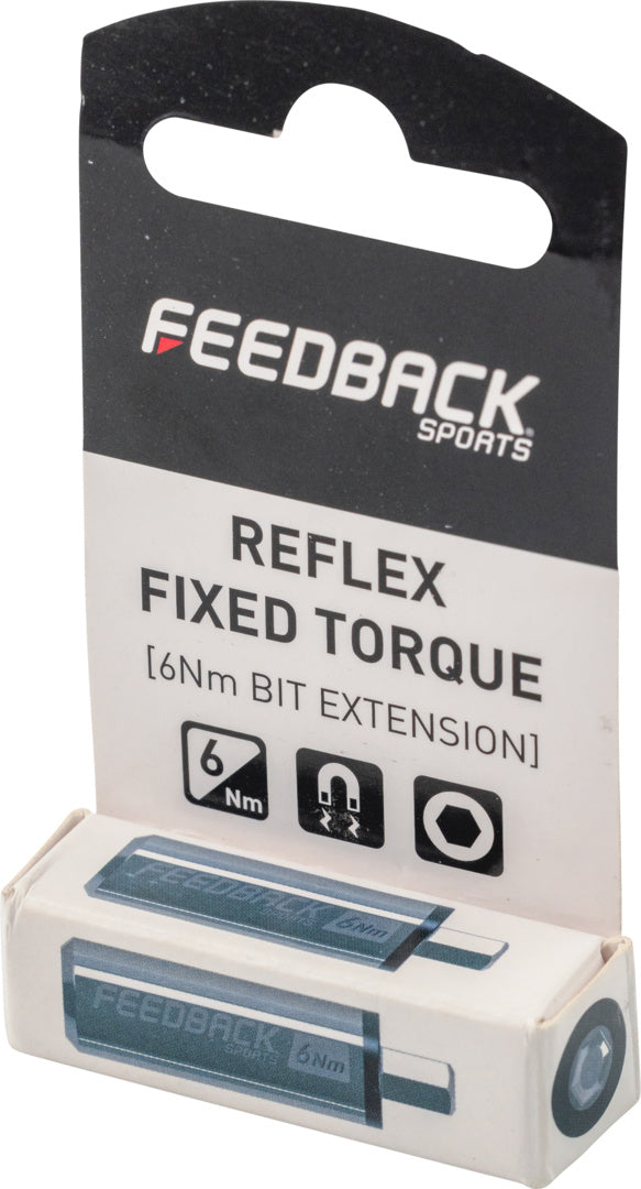 Insert for Relfex Torque Allen Wrench Kit