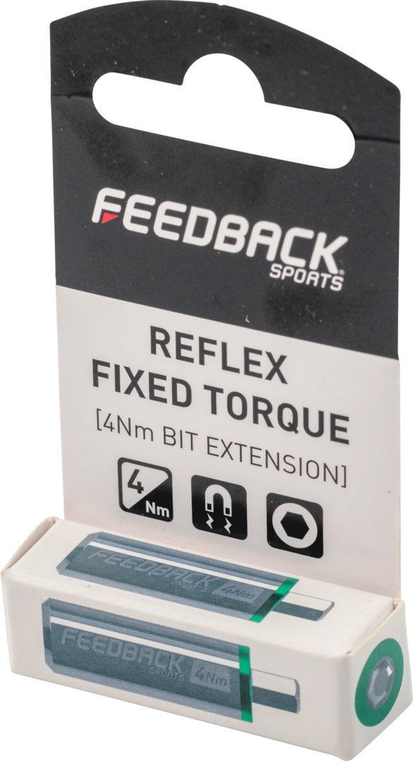 Insert for Relfex Torque Allen Wrench Kit