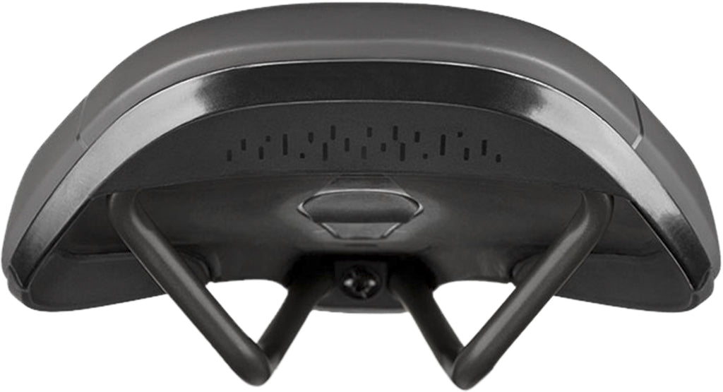 Terra Aidon X3 saddle