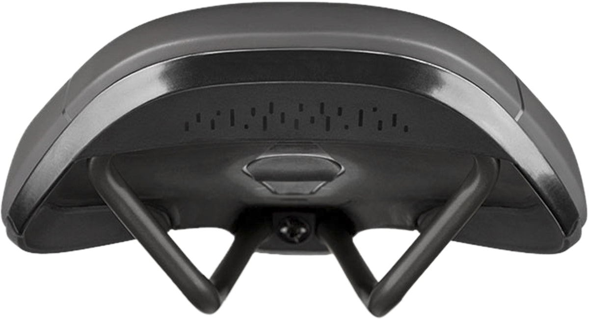 Terra Aidon X3 saddle
