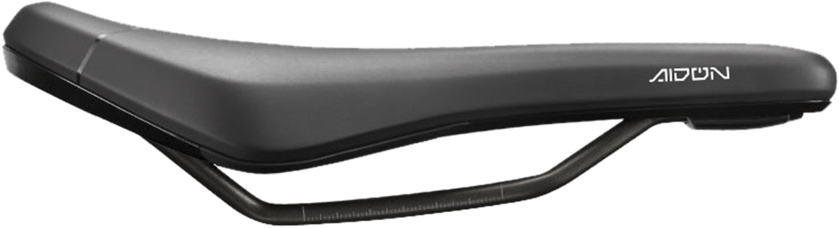 Terra Aidon X3 saddle