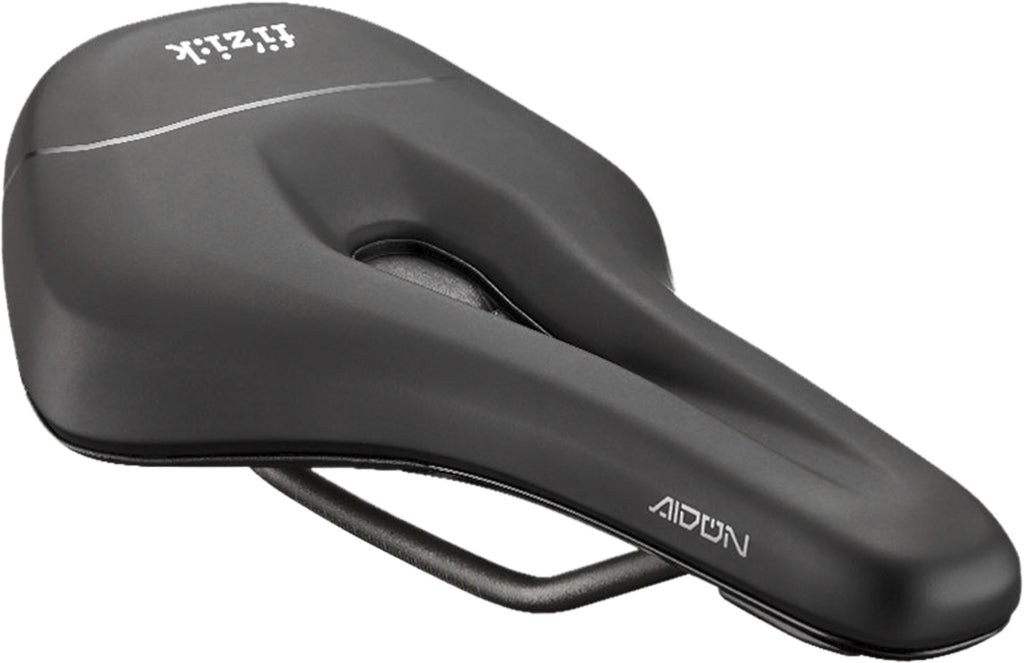 Terra Aidon X3 saddle
