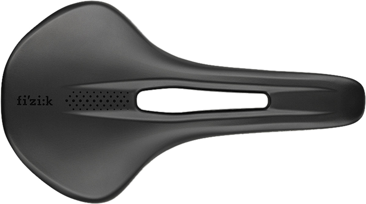 Vento Antares R3 saddle