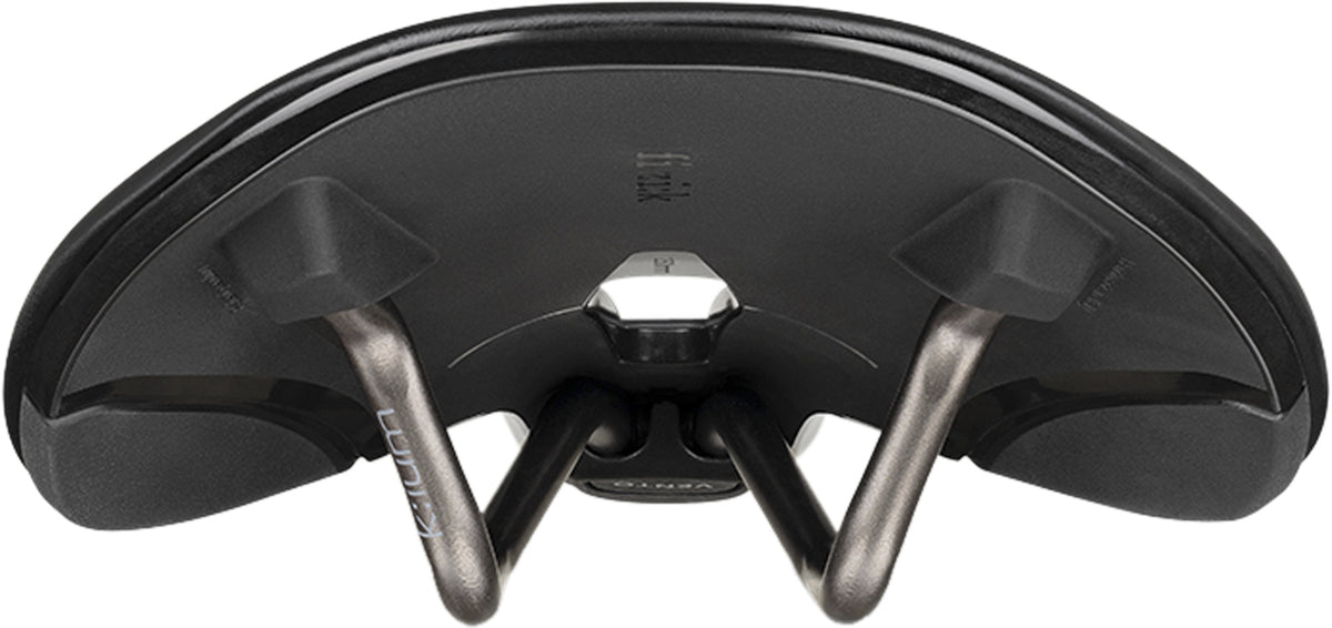 Vento Antares R3 saddle