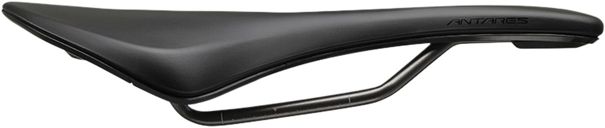 Vento Antares R3 saddle