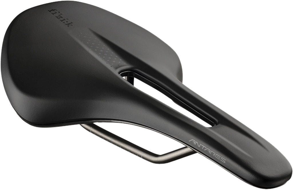 Vento Antares R3 saddle