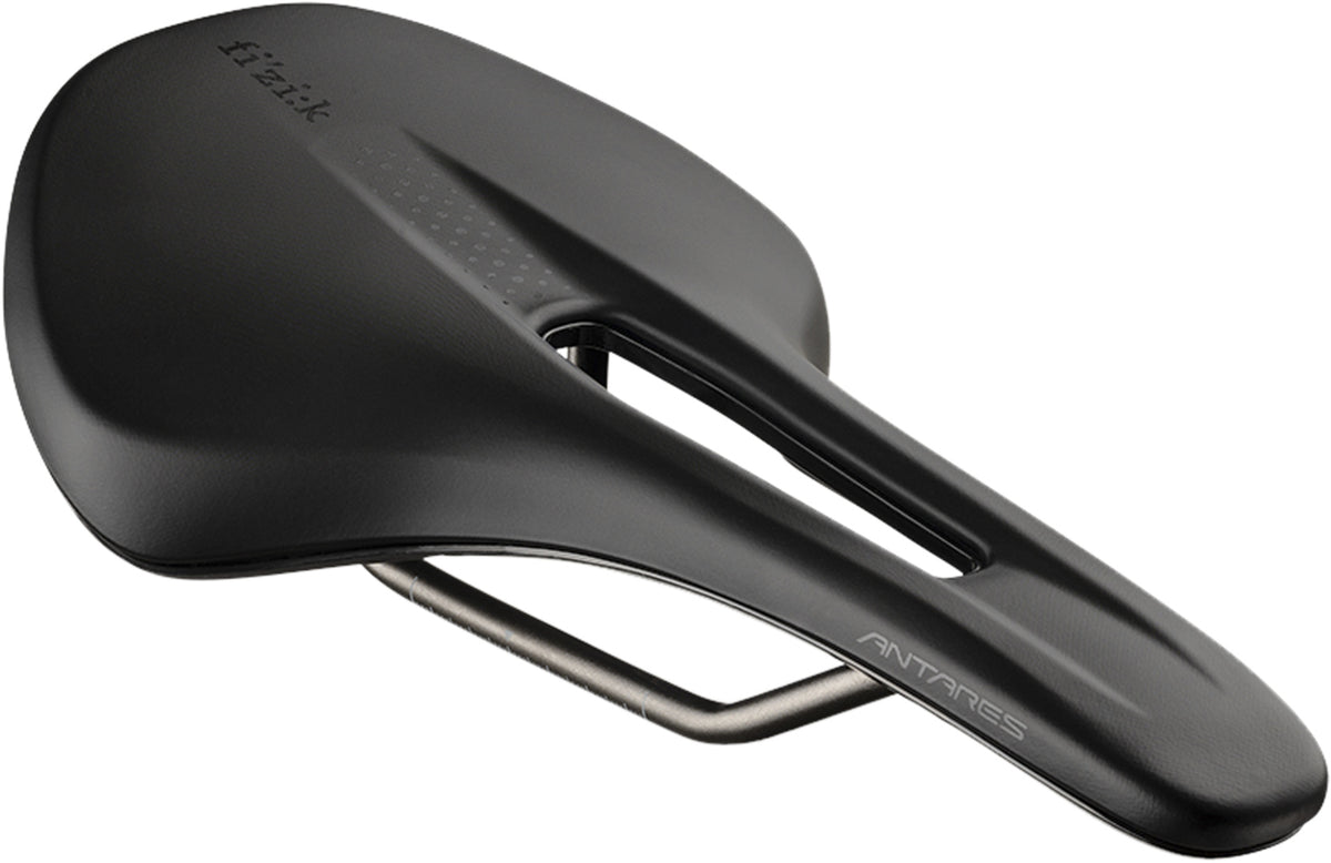 Vento Antares R3 saddle
