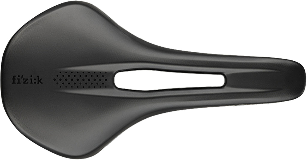 Vento Antares R3 saddle