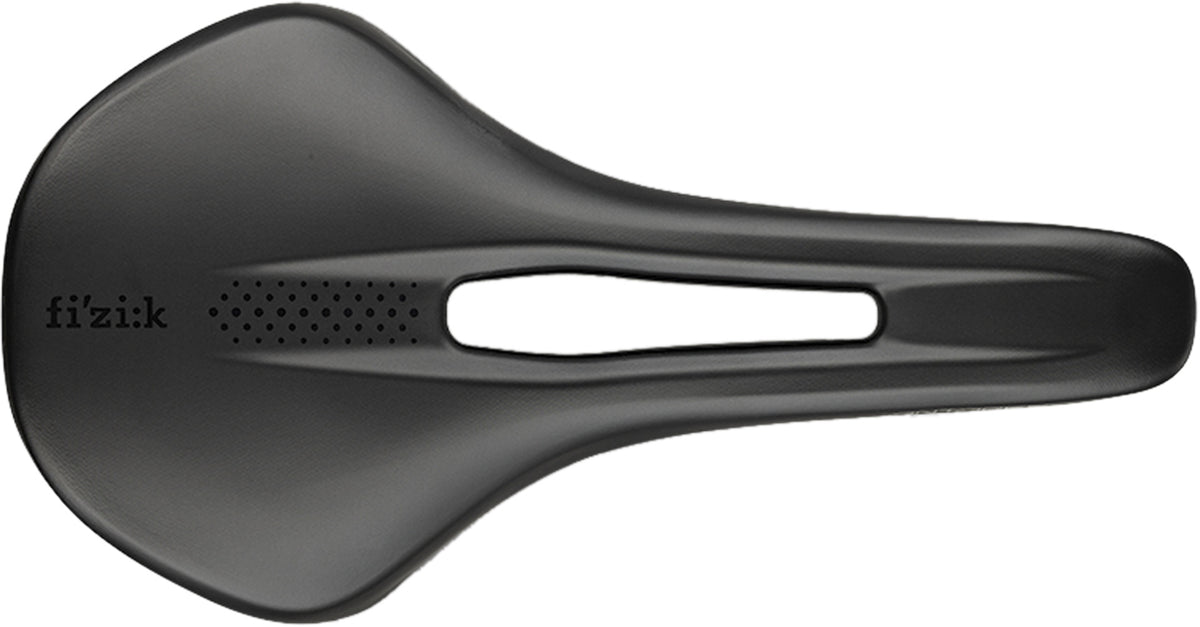 Vento Antares R3 saddle